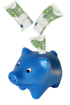 © Maria.P. - Fotolia.com Crédit impot frais de garde