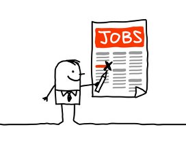 © NLshop - Fotolia.com AGEPI