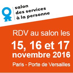 La médecine nationale les taches de pigment sur la personne