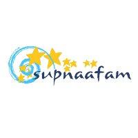 SUPNAFAAM