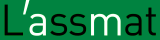lesdossiersdel'assistantematernelleagréée Assistantematernelle