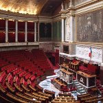 Assemblée nationale