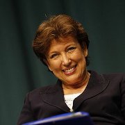 Roselyne Bachelot