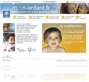 mon-enfant.fr