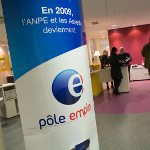 Pôle Emploi