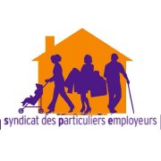 Syndicat des particuliers employeurs