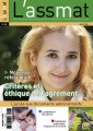 L'assmat n° 108 mai 2012 