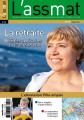 L'assmat n° 128 mai 2014