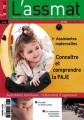 L'assmat n° 132 octobre 2014 