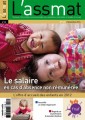 L'assmat n° 133 novembre 2014