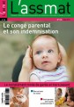 L'assmat n° 138 mai 2015 