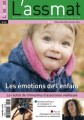 L'assmat n° 144 déc. 2015 - janv. 2016