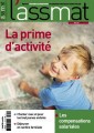 L'assmat n° 146 mars 2016