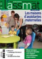 L'assmat n° 150 juillet-août 2016