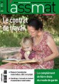 L'assmat n° 160 juillet-août 2017