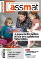 L'assmat n° 176 avril - mai 2019