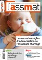 L'assmat n° 179 octobre-novembre 2019