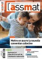 L'assmat n° 193 février - mars 2022