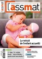 L'assmat n° 194 avril - mai 2022