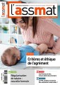 L'assmat n°198 - décembre 2022-janvier 2023