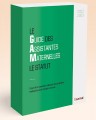 Le Guide des assistantes maternelles 2022-2023