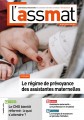 L'assmat n°199 février -  mars 2023 