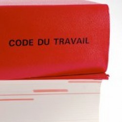 Le droit à congés payés sera ouvert sans conditions d'ancienneté