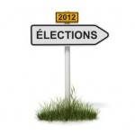 Election TPE : mise en ligne de la liste des syndicats candidats 