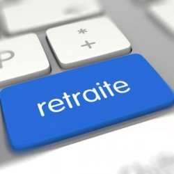 Retraite : racheter des trimestres à tarif préférentiel