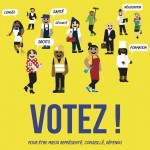 Les élections de représentativité syndicales sont reportées