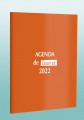 L'Agenda de L'assmat 2022